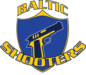 Baltic-Shooters