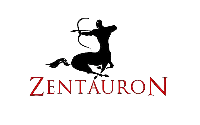 Zentauron.de